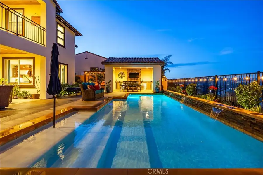 25056 Cypress Bluff, Canyon Country, CA 91387 - #3