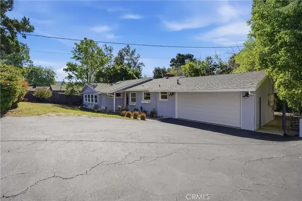 4731 Tyrone Avenue, Sherman Oaks, CA 91423