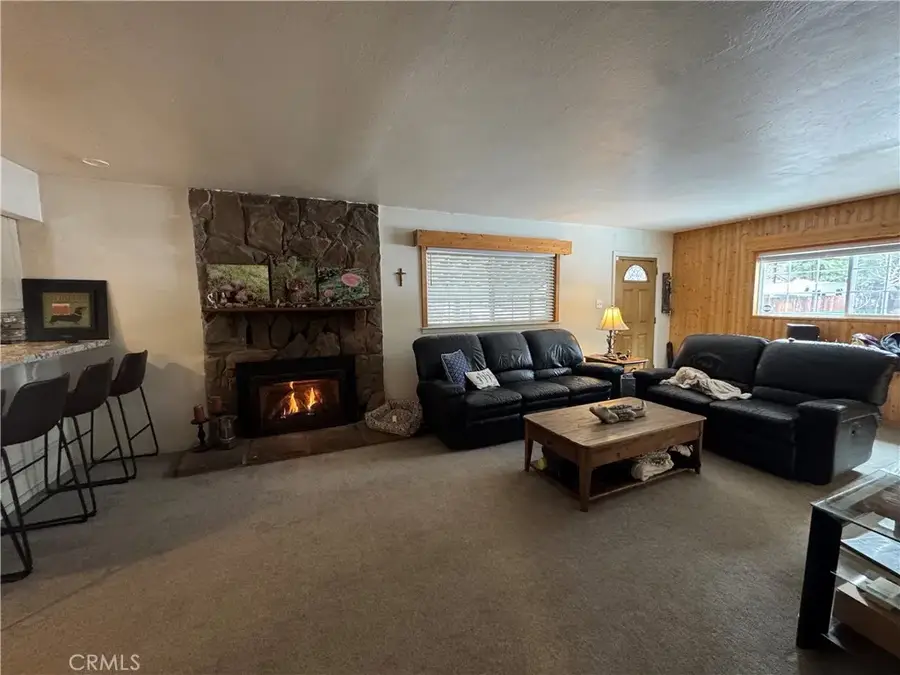 1131 Dedi Avenue, South Lake Tahoe, CA 96150 - #2
