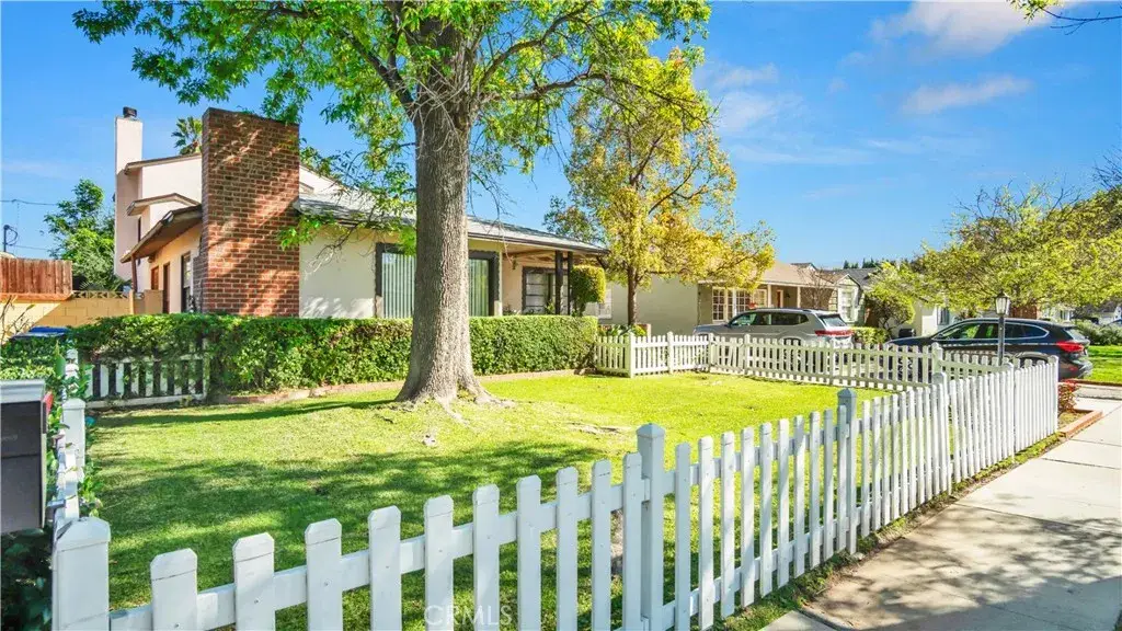 5734 Norwich, Sherman Oaks, CA 91411 - #1