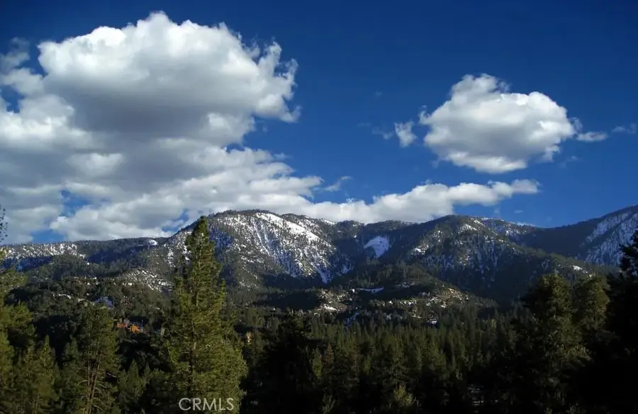 15413 Shasta Way, Pine Mountain Club, CA 93222 - #2