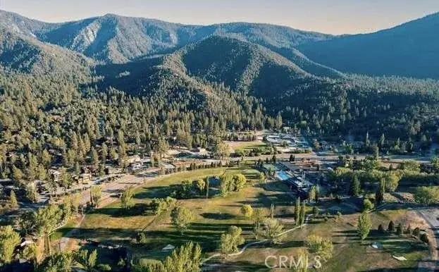 15413 Shasta Way, Pine Mountain Club, CA 93222 - #3