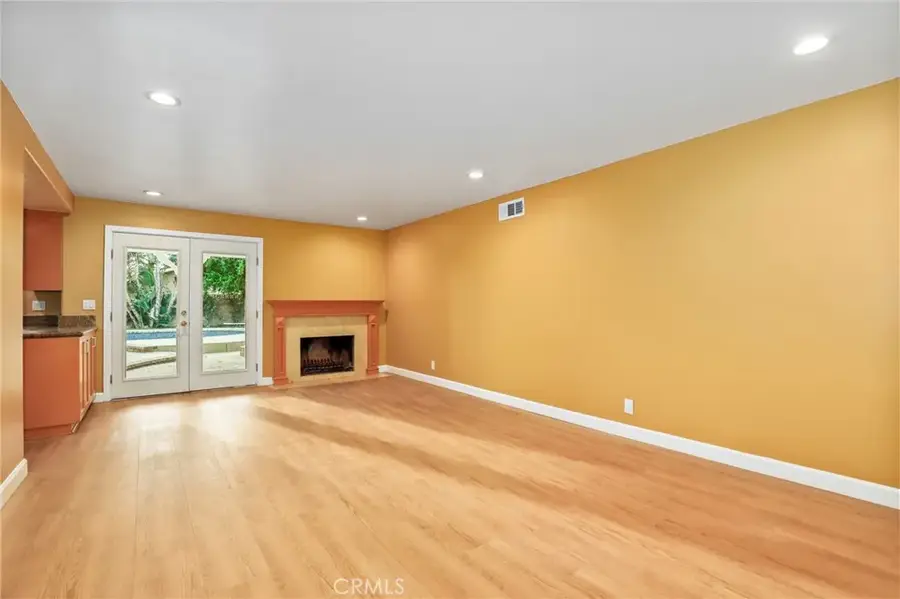 11001 Limerick Avenue, Chatsworth, CA 91311 - #3