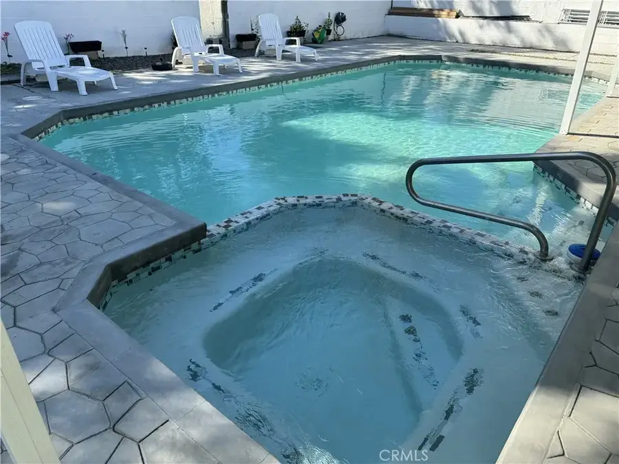 77541 Edinborough, Palm Desert, CA 92211 - #2