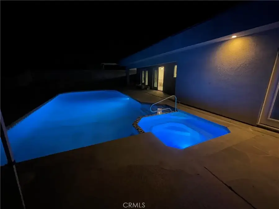 77541 Edinborough, Palm Desert, CA 92211 - #3