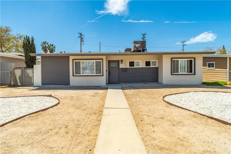 1052 W Avenue J15, Lancaster, CA 93534 - #3