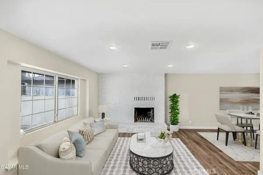 45503 11th Street West, Lancaster, CA 93534 - #2