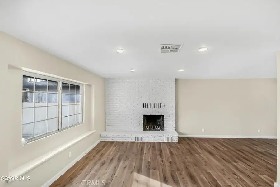 45503 11th Street West, Lancaster, CA 93534 - #3