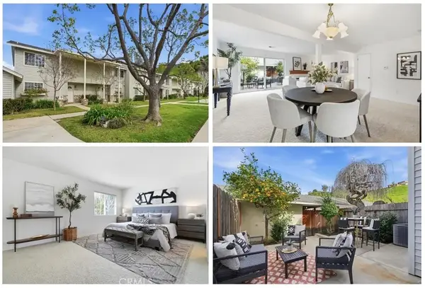 26242 Alizia Canyon, Calabasas, CA 91302