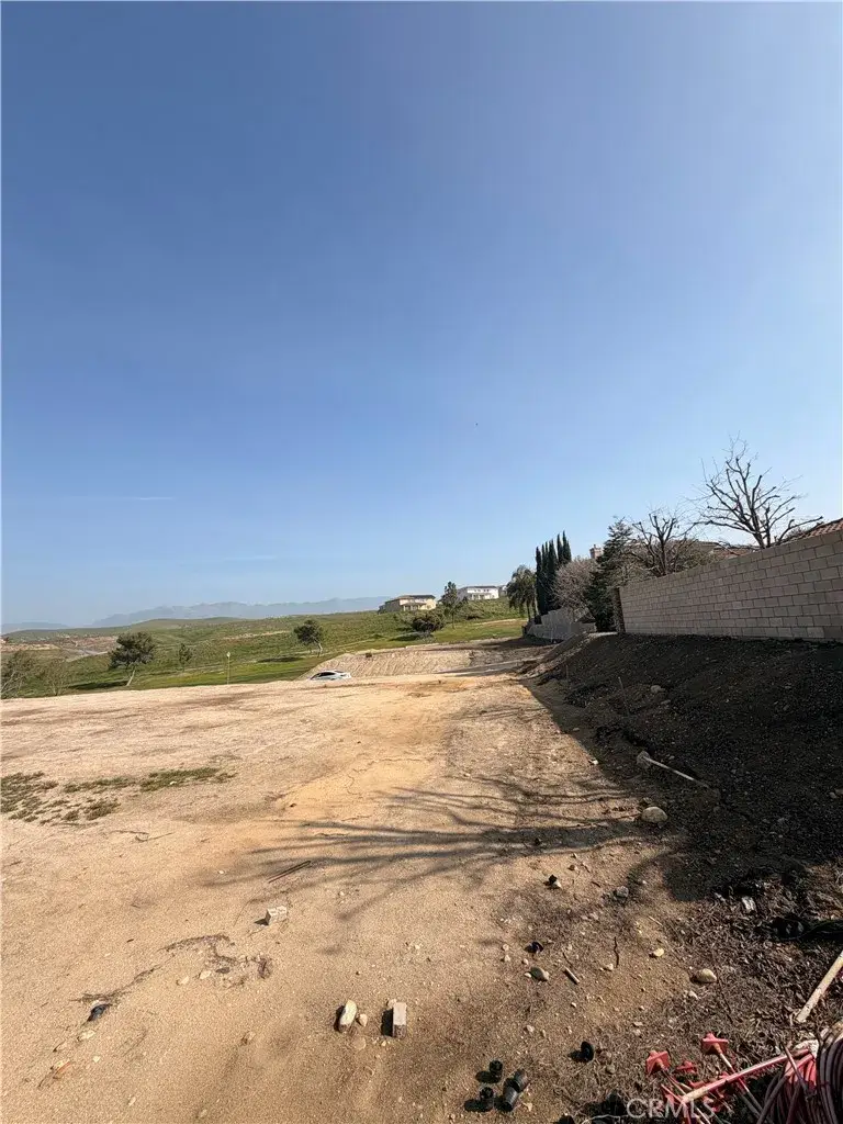 5608 Via Venezia, Bakersfield, CA 93306 - #3