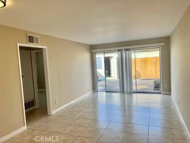 75 W Fiesta, Port Hueneme, CA 93041 - #3