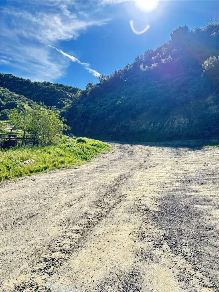 0 Central, Val Verde, CA 91384 - #3