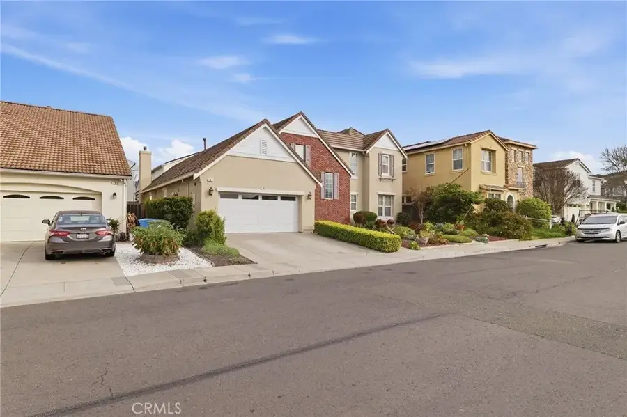 167 Terrazzo, American Canyon, CA 94503 - #2