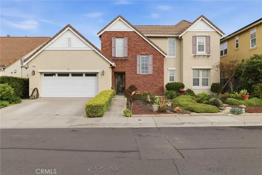 167 Terrazzo, American Canyon, CA 94503 - #3