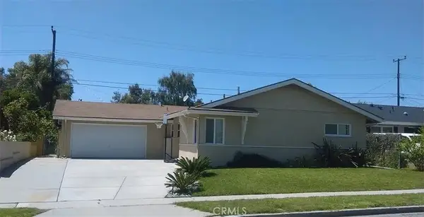 351 Crocker, Ventura, CA 93004