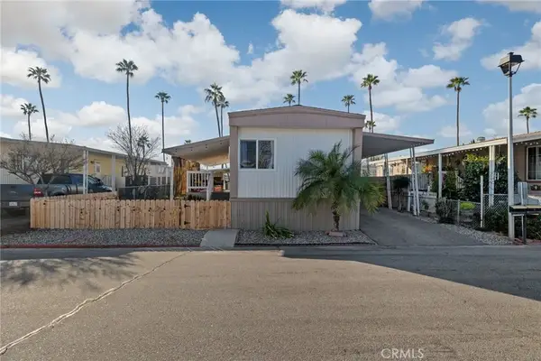 285 Florence Lane, Bakersfield, CA 93308