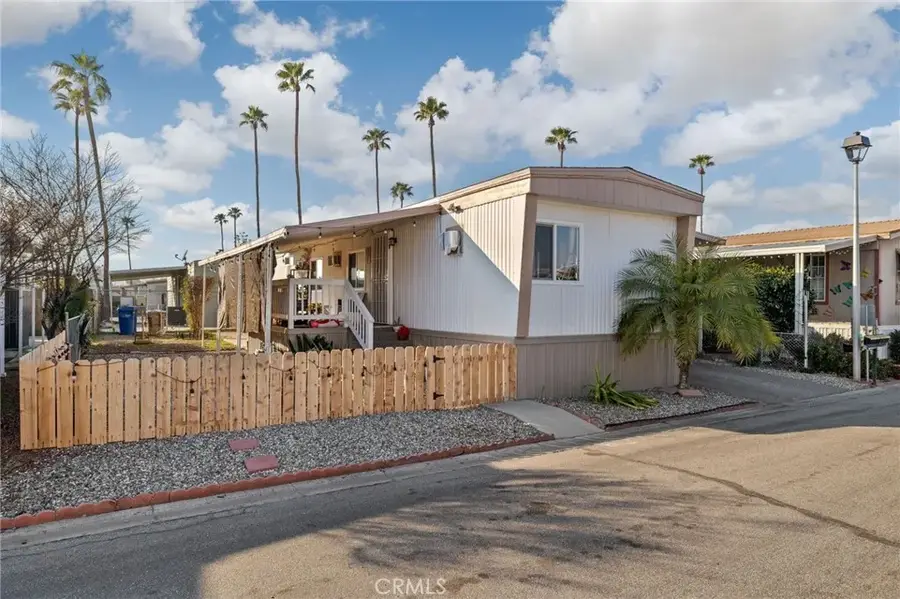 285 Florence Lane, Bakersfield, CA 93308 - #3