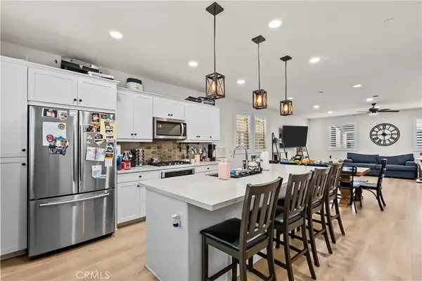 11226 N Alta, Mission Hills (san Fernando), CA 91345