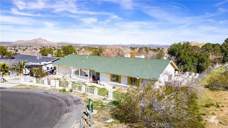 40104 161st East, Palmdale, CA 93591 - #2