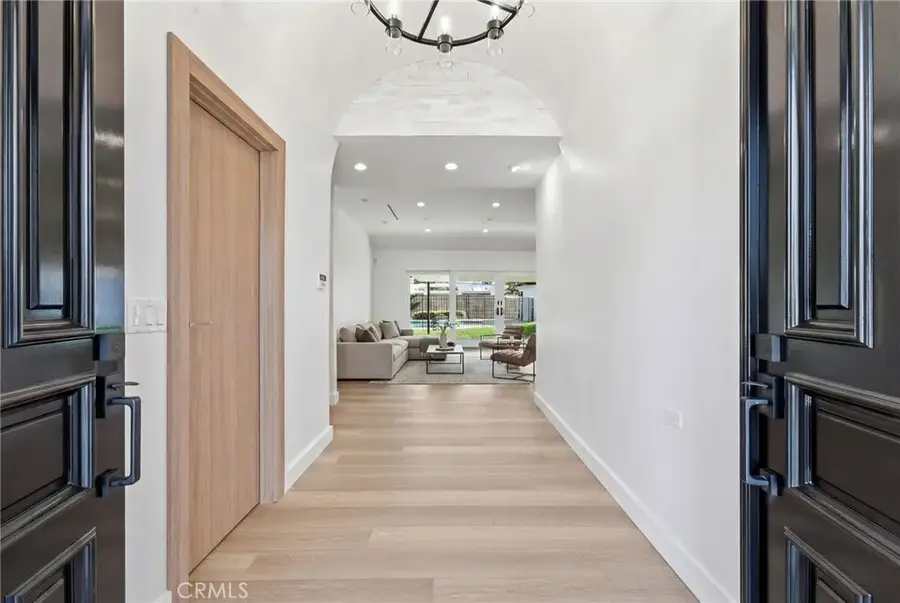 19510 Merridy, Northridge, CA 91324 - #3