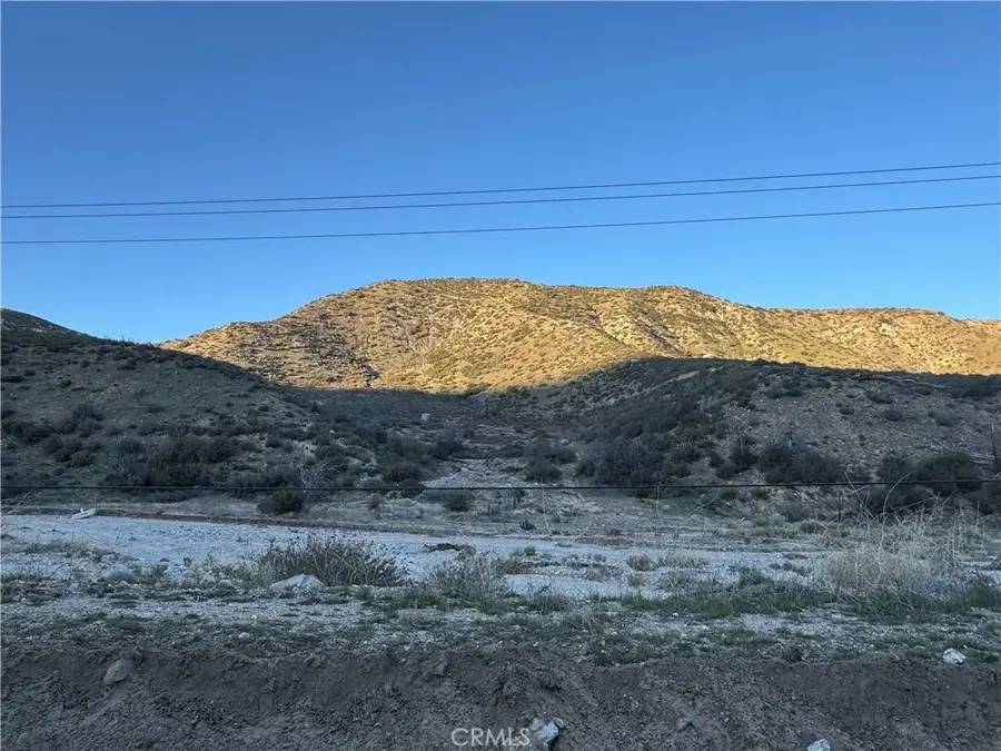 20129 Pine Canyon, Lake Hughes, CA 93532 - #2