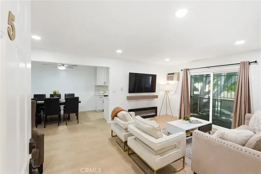 6904 Radford #5, North Hollywood, CA 91605 - #2