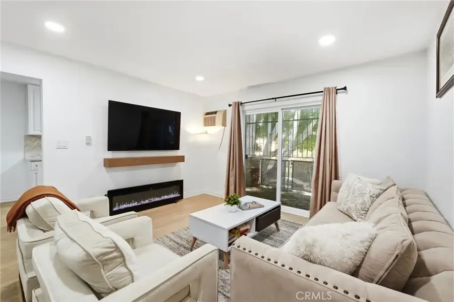 6904 Radford #5, North Hollywood, CA 91605 - #3