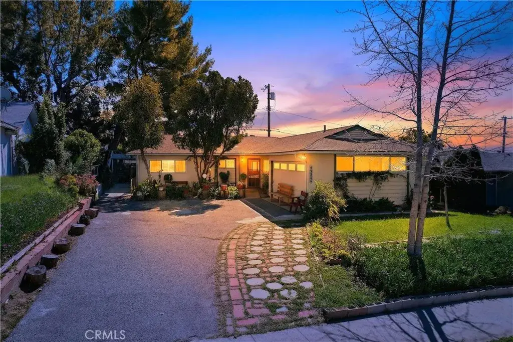 13314 Raven, Sylmar, CA 91342 - #1