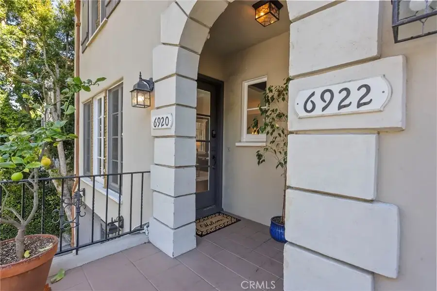 6920 Camrose Drive, Los Angeles, CA 90068 - #2