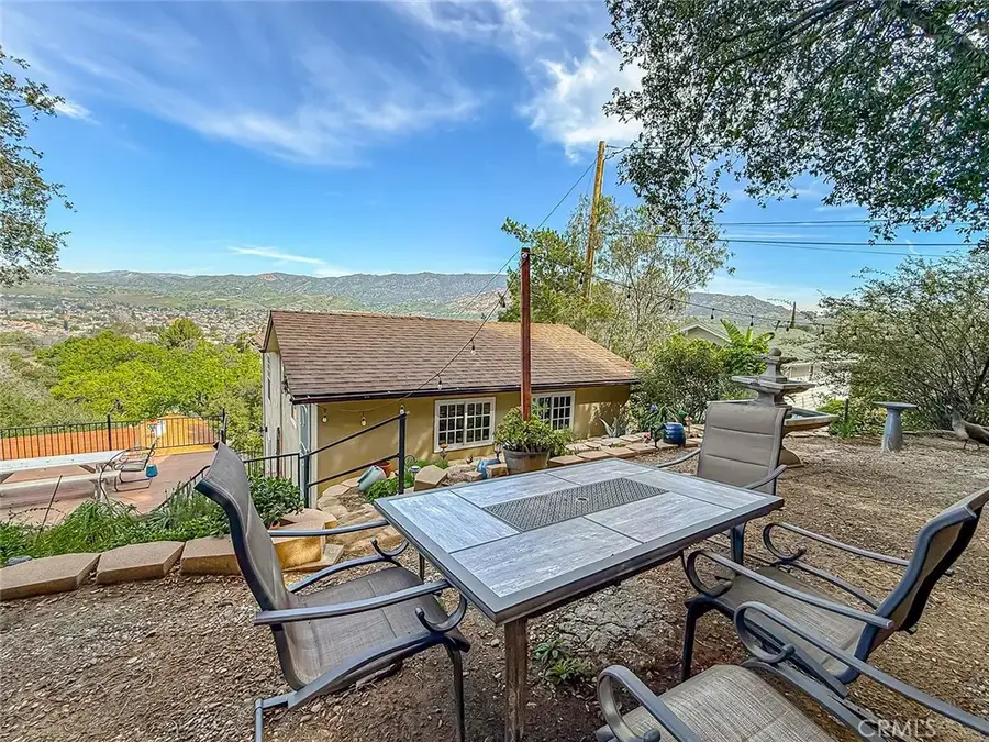 1059 Alta Vista, Simi Valley, CA 93063 - #2