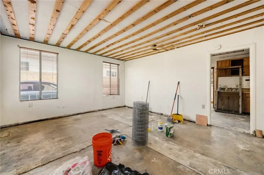 4824 W 133rd, Hawthorne, CA 90250 - #2