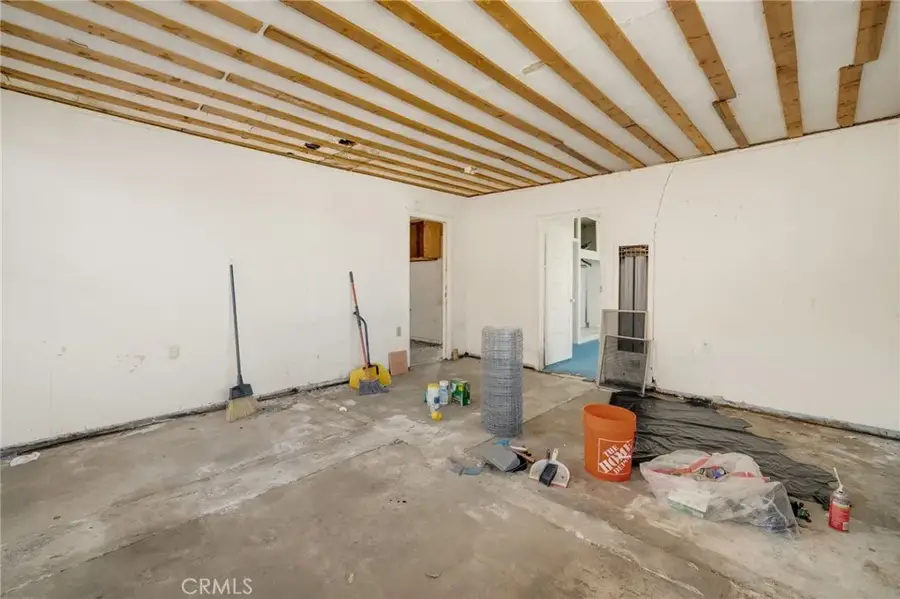 4824 W 133rd, Hawthorne, CA 90250 - #3