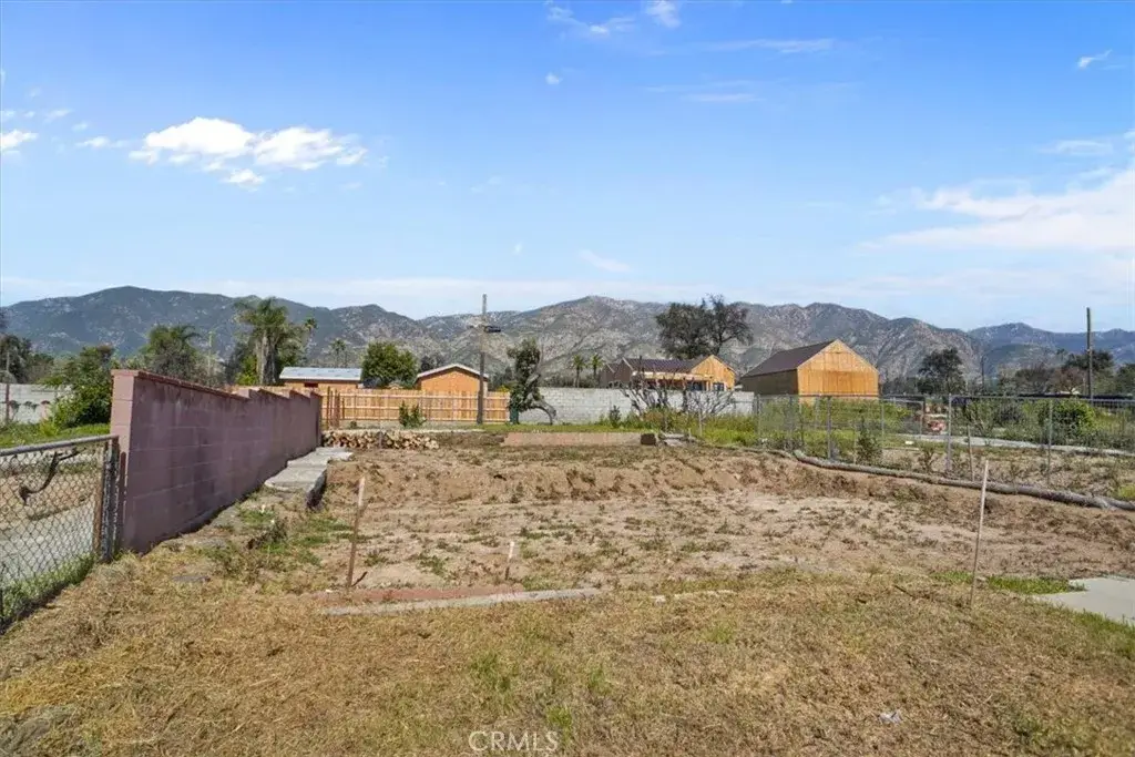 105 W Mariposa, Altadena, CA 91001 - #1