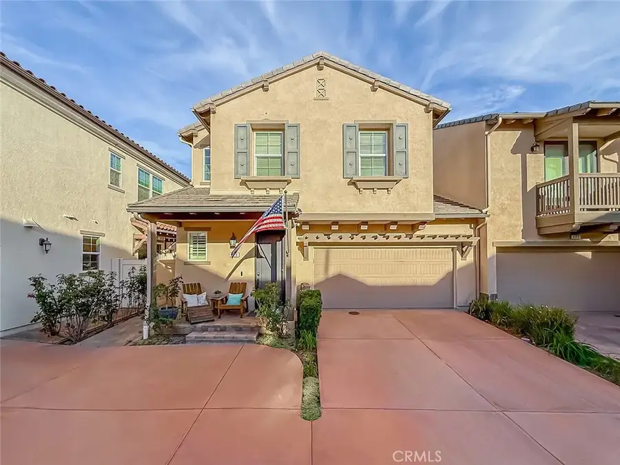 179 Stonegate Road, Camarillo, CA 93010 - #3