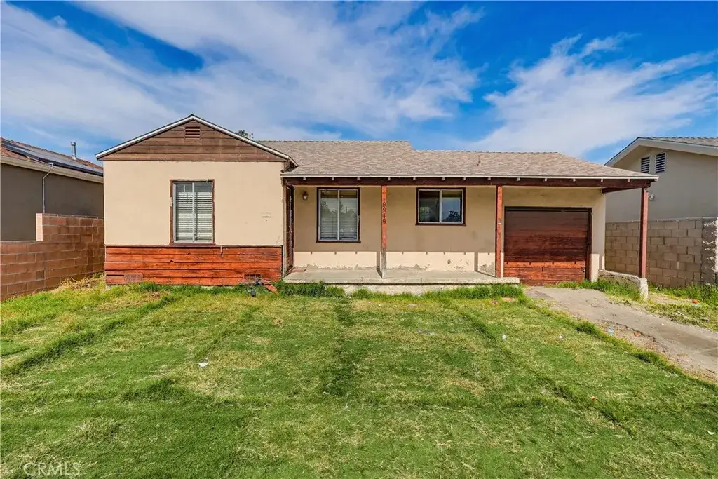 9949 Covello, Burbank, CA 91504 - #1