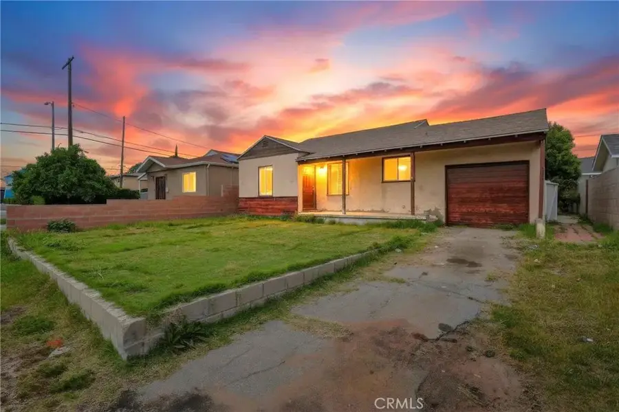 9949 Covello, Burbank, CA 91504 - #2