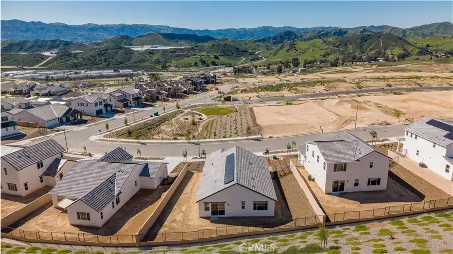 28817 Appaloosa Place, Castaic, CA 91384 - #2