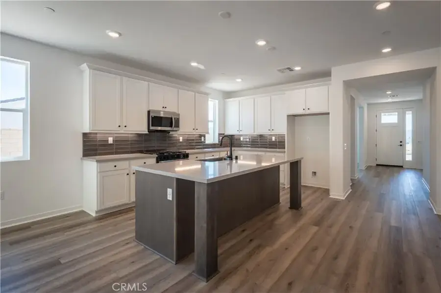 28817 Appaloosa Place, Castaic, CA 91384 - #3