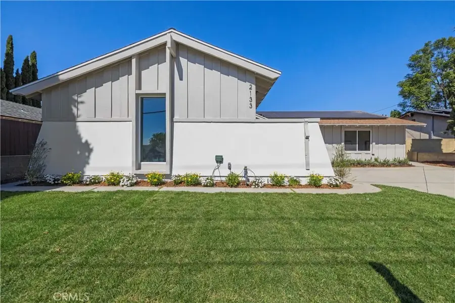 2133 Cochran, Simi Valley, CA 93065 - #2