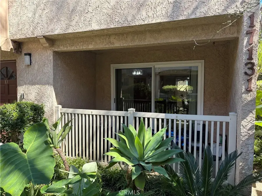 17131 Roscoe #10, Northridge, CA 91325 - #2