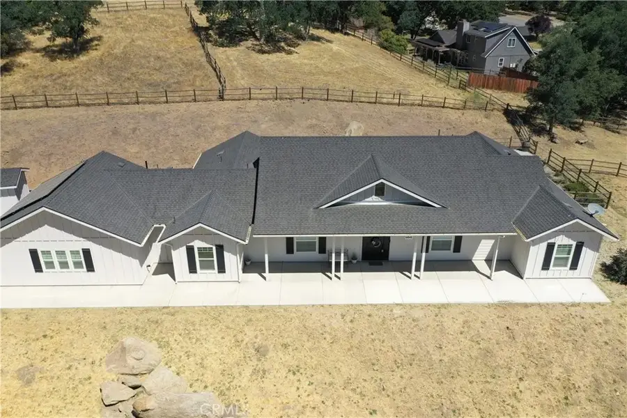 25904 Bear Valley, Tehachapi, CA 93561 - #3