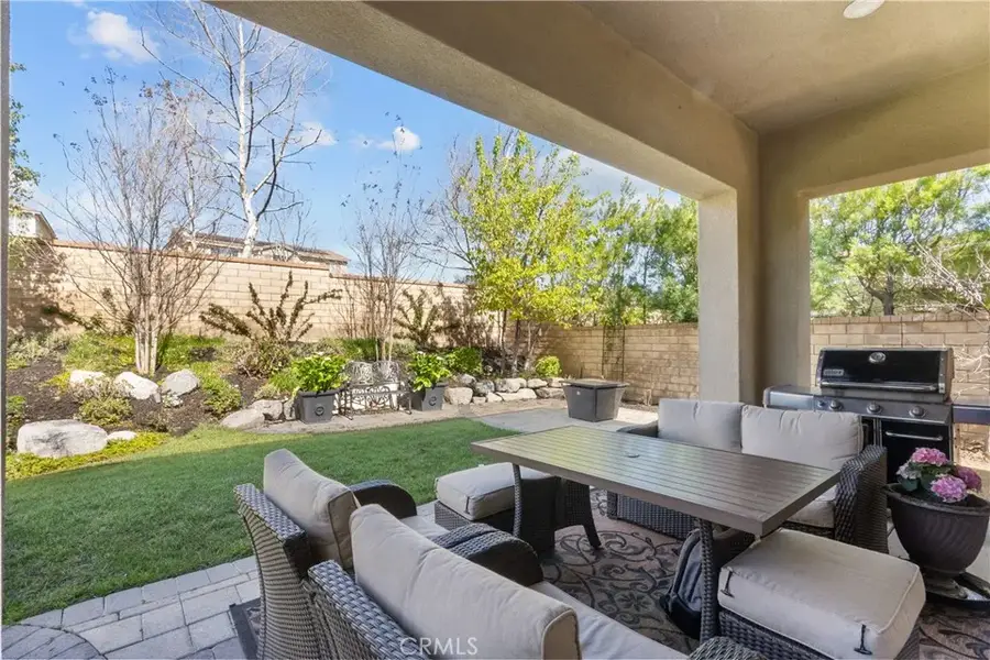 22385 Copper Mountain Court, Saugus, CA 91350 - #2