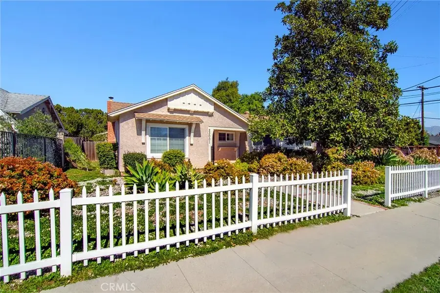 23001 Vanowen Street, West Hills, CA 91307 - #2