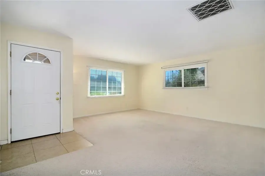 23001 Vanowen Street, West Hills, CA 91307 - #3