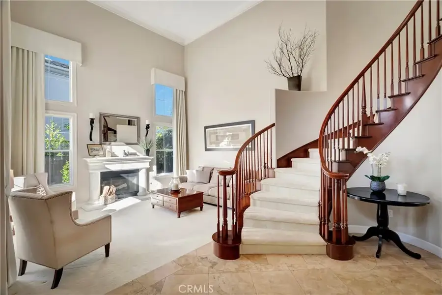 3980 Leighton Point Rd., Calabasas, CA 91301 - #3