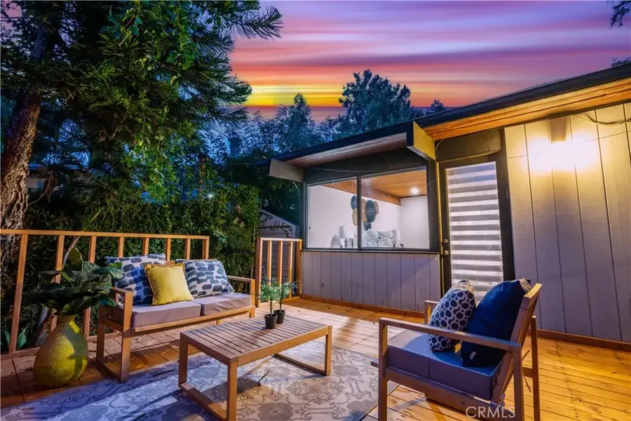 17442 Horace Street, Granada Hills, CA 91344 - #3