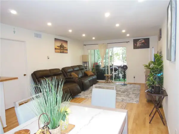 23515 Lyons Avenue #116, Valencia, CA 91355