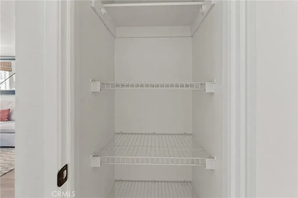 2116 Edam, Lancaster, CA 93536 - #1