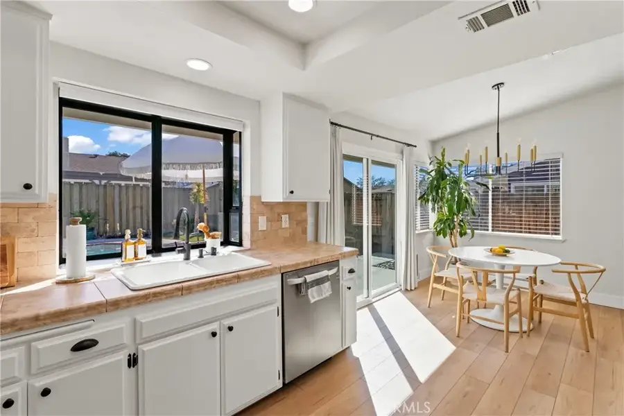 2116 Edam, Lancaster, CA 93536 - #3