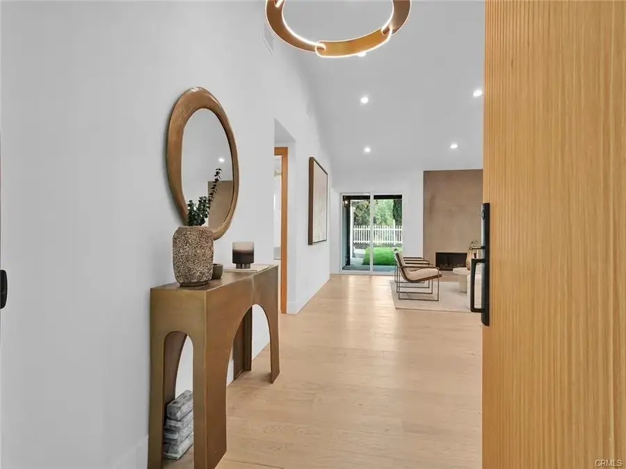 24100 Philiprimm Street, Woodland Hills, CA 91367 - #3